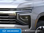 New 2025 Chevrolet Tahoe LT SUV for sale #LRC5411415 - photo 10
