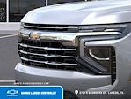 New 2025 Chevrolet Tahoe LT SUV for sale #LRC5411415 - photo 13