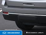 New 2025 Chevrolet Tahoe LT SUV for sale #LRC5411415 - photo 14