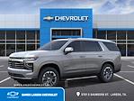 New 2025 Chevrolet Tahoe LT SUV for sale #LRC5411415 - photo 2