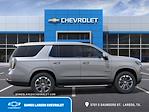 New 2025 Chevrolet Tahoe LT SUV for sale #LRC5411415 - photo 5