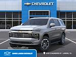 New 2025 Chevrolet Tahoe LT SUV for sale #LRC5411415 - photo 6