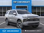 New 2025 Chevrolet Tahoe LT SUV for sale #LRC5411415 - photo 7