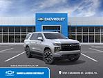 New 2025 Chevrolet Tahoe RST SUV for sale #LRC5414162 - photo 1