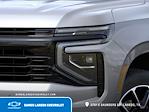New 2025 Chevrolet Tahoe RST SUV for sale #LRC5414162 - photo 10