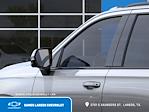New 2025 Chevrolet Tahoe RST SUV for sale #LRC5414162 - photo 12
