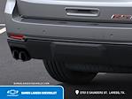 New 2025 Chevrolet Tahoe RST SUV for sale #LRC5414162 - photo 14