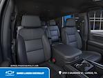 New 2025 Chevrolet Tahoe RST SUV for sale #LRC5414162 - photo 16