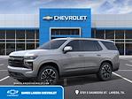 New 2025 Chevrolet Tahoe RST SUV for sale #LRC5414162 - photo 3