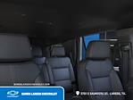 New 2025 Chevrolet Tahoe RST SUV for sale #LRC5414162 - photo 24