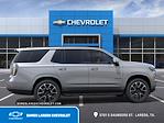 New 2025 Chevrolet Tahoe RST SUV for sale #LRC5414162 - photo 5