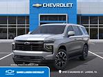 New 2025 Chevrolet Tahoe RST SUV for sale #LRC5414162 - photo 6