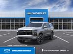 New 2025 Chevrolet Tahoe RST SUV for sale #LRC5414162 - photo 8