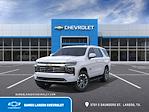2025 Chevrolet Tahoe RWD SUV for sale #LRC5416141 - photo 8
