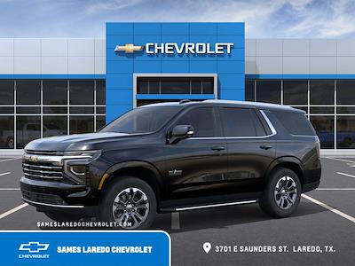 2025 Chevrolet Tahoe RWD SUV for sale #LRC5416529 - photo 2