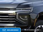 2025 Chevrolet Tahoe RWD SUV for sale #LRC5416529 - photo 10