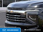 2025 Chevrolet Tahoe RWD SUV for sale #LRC5416529 - photo 13
