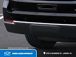 2025 Chevrolet Tahoe RWD SUV for sale #LRC5416529 - photo 14