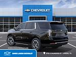 2025 Chevrolet Tahoe RWD SUV for sale #LRC5416529 - photo 3