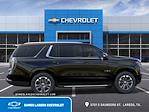 2025 Chevrolet Tahoe RWD SUV for sale #LRC5416529 - photo 5