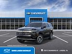 2025 Chevrolet Tahoe RWD SUV for sale #LRC5416529 - photo 8