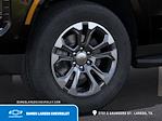 2025 Chevrolet Tahoe RWD SUV for sale #LRC5416529 - photo 9