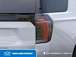New 2025 Chevrolet Tahoe LS SUV for sale #LRC5416604 - photo 11