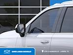 New 2025 Chevrolet Tahoe LS SUV for sale #LRC5416604 - photo 12