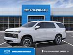 New 2025 Chevrolet Tahoe LS SUV for sale #LRC5416604 - photo 2