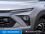 2026 Chevrolet Trailblazer FWD SUV for sale #LRC6000384 - photo 10