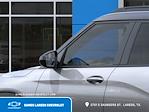 2026 Chevrolet Trailblazer FWD SUV for sale #LRC6000384 - photo 12