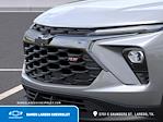 2026 Chevrolet Trailblazer FWD SUV for sale #LRC6000384 - photo 13