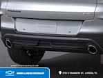 2026 Chevrolet Trailblazer FWD SUV for sale #LRC6000384 - photo 14