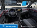 2026 Chevrolet Trailblazer FWD SUV for sale #LRC6000384 - photo 15