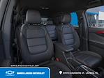 2026 Chevrolet Trailblazer FWD SUV for sale #LRC6000384 - photo 16