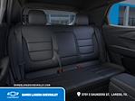 2026 Chevrolet Trailblazer FWD SUV for sale #LRC6000384 - photo 17