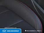 2026 Chevrolet Trailblazer FWD SUV for sale #LRC6000384 - photo 21