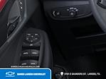 2026 Chevrolet Trailblazer FWD SUV for sale #LRC6000384 - photo 22