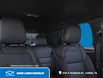 2026 Chevrolet Trailblazer FWD SUV for sale #LRC6000384 - photo 24