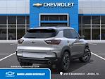 2026 Chevrolet Trailblazer FWD SUV for sale #LRC6000384 - photo 2