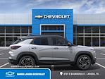 2026 Chevrolet Trailblazer FWD SUV for sale #LRC6000384 - photo 5