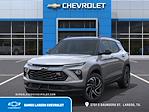 2026 Chevrolet Trailblazer FWD SUV for sale #LRC6000384 - photo 6