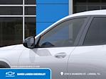 New 2026 Chevrolet Trax 1RS SUV for sale #LRC6000715 - photo 12