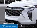 New 2026 Chevrolet Trax 1RS SUV for sale #LRC6000715 - photo 13