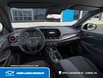 New 2026 Chevrolet Trax 1RS SUV for sale #LRC6000715 - photo 15