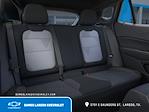 New 2026 Chevrolet Trax 1RS SUV for sale #LRC6000715 - photo 17