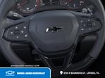 New 2026 Chevrolet Trax 1RS SUV for sale #LRC6000715 - photo 19