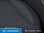 New 2026 Chevrolet Trax 1RS SUV for sale #LRC6000715 - photo 21