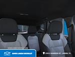 New 2026 Chevrolet Trax 1RS SUV for sale #LRC6000715 - photo 24