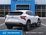 New 2026 Chevrolet Trax 1RS SUV for sale #LRC6000715 - photo 4